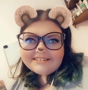 Meet your Posher, Brigid